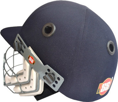 

SS Professional Cricket Helmet