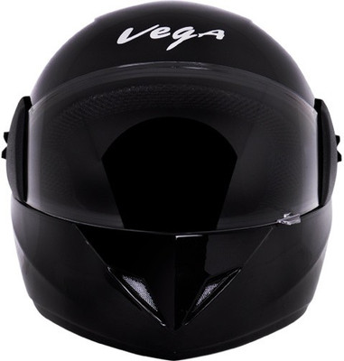 Helmet hotsell black glass