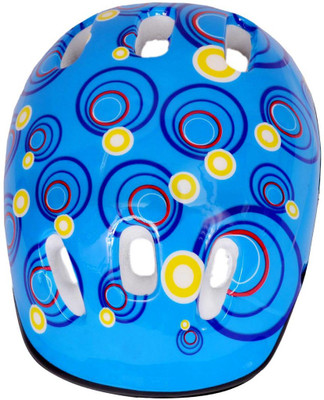 Klapp Aero 3 Cycling Helmet(White