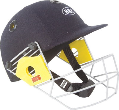 

HRS Club Cricket Helmet(Blue