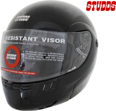 Studds helmet ninja 3g price 2025