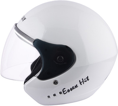 

REPLAY SAI GROUP Motorbike Helmet(Multicolor