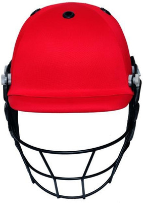 

GANADOR King Cricket Helmet(Red)