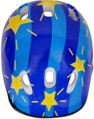

Klapp Aero 4 Cycling Helmet(White