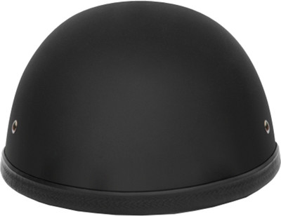 

Daytona Eagle Motorsports Helmet(Dull Black)