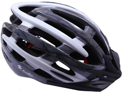 

UT 601103 Cycling Helmet(Grey