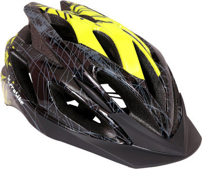 

Probike HL2950 Cycling Helmet(Black