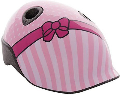 Shrih Stylish Cycling Helmet(Pink