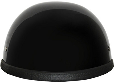 

Daytona Eagle Motorsports Helmet(Black