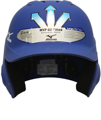 mizuno flipkart