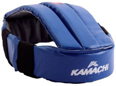 

KAMACHI Skating & Cycling Helmet(Blue)