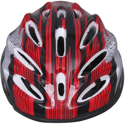 

Klapp Advance Cycling Helmet(Red
