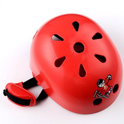 

Hoteon Aero Tech Cycling Helmet(Red
