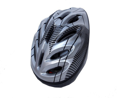 Skera CYCLING helmet Pro Spcl Cycling Helmet(Grey