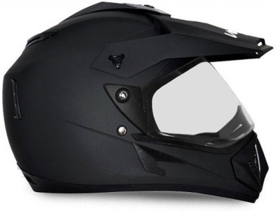 Vega off road 2025 helmet