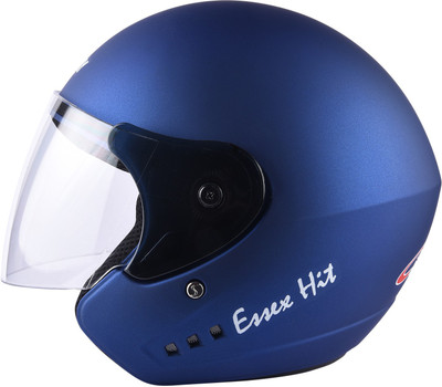 

REPLAY SAI GROUP Motorbike Helmet(Multicolor