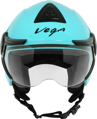 Biker Helmets