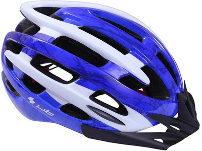 

UT 601103 Cycling Helmet(Blue