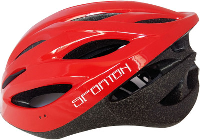 helmet for bike flipkart