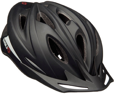 

AGU Citus MTB Cycling Helmet(Black
