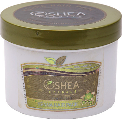 

Oshea Fresh(250 g)