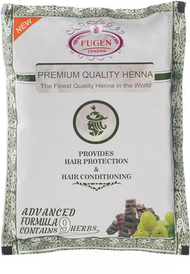

Fugen Premium Quality Heena(100 g)