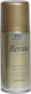 Berina Spray Spray(75 ml)