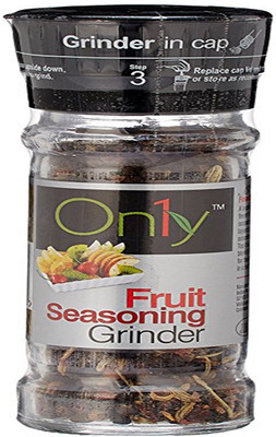 

On1y Fruit Grinder - 55 gm(55 g)