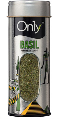 

On1y Basil 30g(30 g)