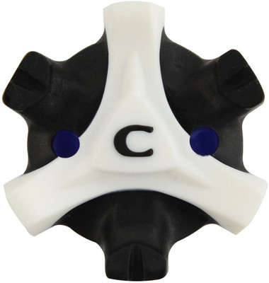 

Champ Blank Hex Spikes