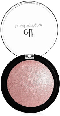 

e.l.f Studio Baked Highlighter(Pink Diamond)