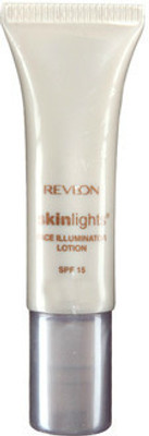 

Revlon Skinlights Face Illuminator Highlighter(Peach Light)