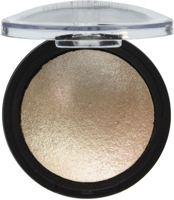 

e.l.f Studio Baked Highlighter(Moonlight Pearls, 83704)