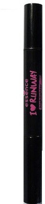 

Essence I Love Runway 70118 Highlighter(White)