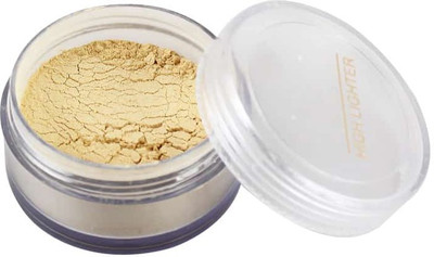 

Ear Lobe & Accessories Body & Face No.2 Highlighter(Beige)