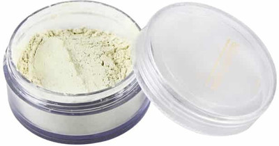 

Ear Lobe & Accessories Body & Face No.9 Highlighter(offwhite)