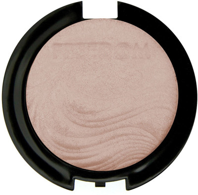 

Freedom PRO HIGHLIGHT Highlighter(AMBIENT)