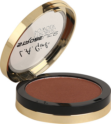 

L.A. Girl STROBE LITE STROBING POWDER Highlighter(10 WATT)