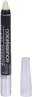 

Coloressence Highlighter(Silver Gold)
