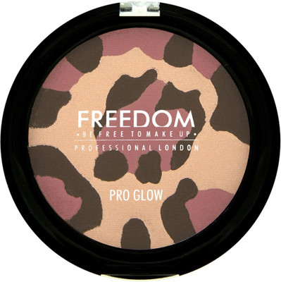 

Freedom PRO GLOW Highlighter(ROAR)