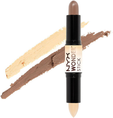 

Nyx Wonder stick Highlighter(Light)
