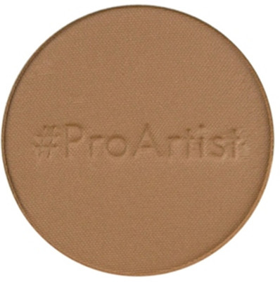

Freedom CONTOUR 05 Highlighter(PRO ARTIST HD PRO REFILLS)