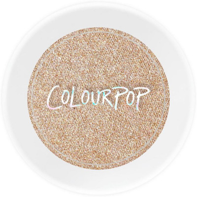 

ColourPop Pearlized Highlighter(Wisp)