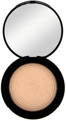 

Makeup Revolution Radiant Lights Exhale Highlighter(Light)