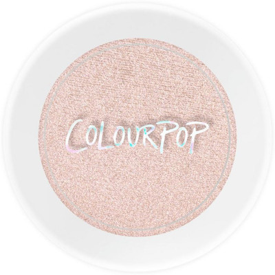 

ColourPop Pearlized Highlighter(Smoke n Whistles)