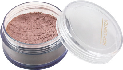 

Ear Lobe & Accessories Body & Face No.6 Highlighter(Beige)