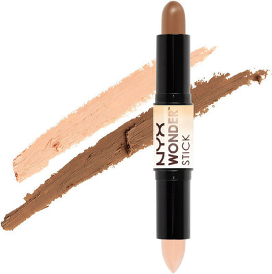 

Nyx Wonder Stick Highlighter(Medium)