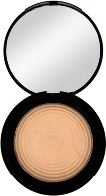 

Makeup Revolution Radiant Lights Highlighter(Breathe)