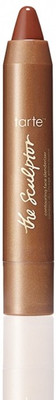 

Tarte The Sculptor Contouring Face Slenderizer Highlighter(Park ave princess medium-2)