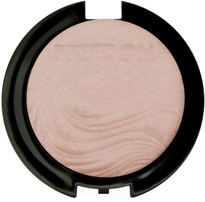 

Freedom PRO HIGHLIGHT Highlighter(DIFFUSED)
